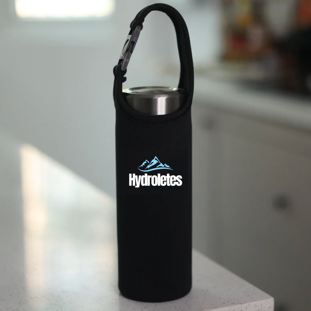 Hydroletes Bottle Sleeve