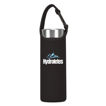 Hydroletes Bottle Sleeve