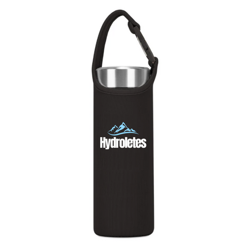 Hydroletes Bottle Sleeve